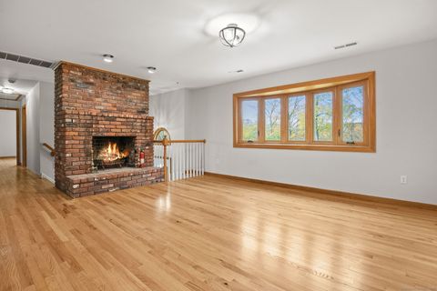 Tiny photo for 294 Turkey Roost Road, Monroe, CT 06468 (MLS # 24135254)