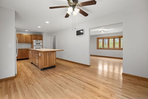 Tiny photo for 294 Turkey Roost Road, Monroe, CT 06468 (MLS # 24135254)