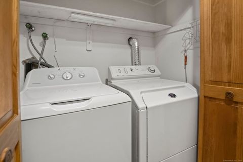 Tiny photo for 294 Turkey Roost Road, Monroe, CT 06468 (MLS # 24135254)