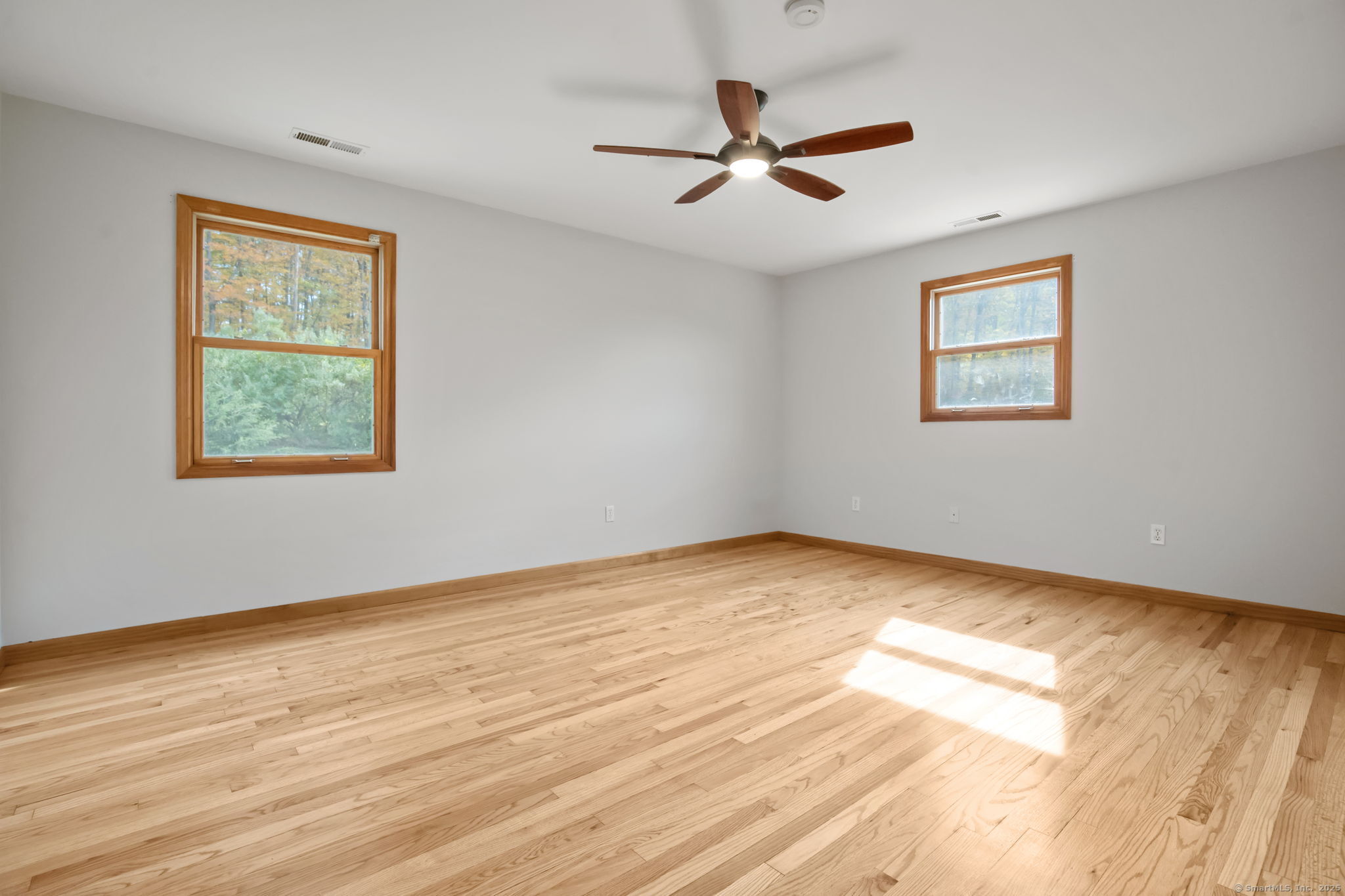 294 Turkey Roost Road