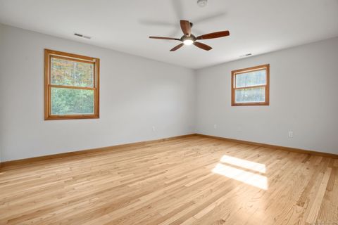 Tiny photo for 294 Turkey Roost Road, Monroe, CT 06468 (MLS # 24135254)