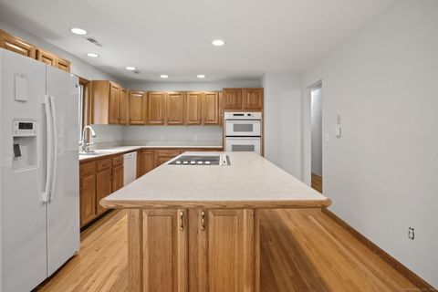 Tiny photo for 294 Turkey Roost Road, Monroe, CT 06468 (MLS # 24135254)