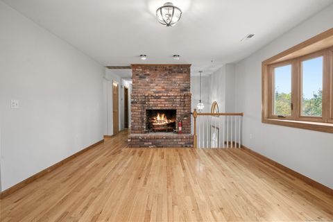 Tiny photo for 294 Turkey Roost Road, Monroe, CT 06468 (MLS # 24135254)