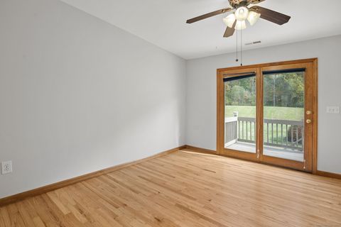 Tiny photo for 294 Turkey Roost Road, Monroe, CT 06468 (MLS # 24135254)
