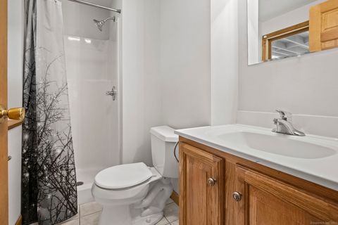 Tiny photo for 294 Turkey Roost Road, Monroe, CT 06468 (MLS # 24135254)