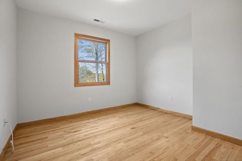 Tiny photo for 294 Turkey Roost Road, Monroe, CT 06468 (MLS # 24135254)