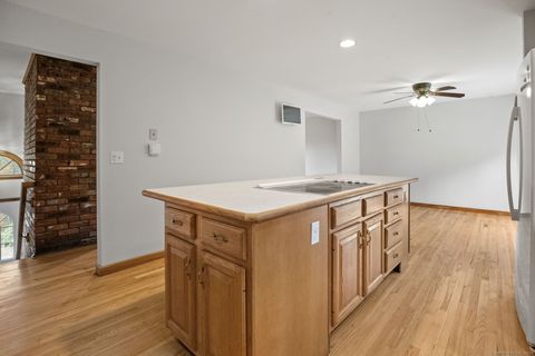 Tiny photo for 294 Turkey Roost Road, Monroe, CT 06468 (MLS # 24135254)