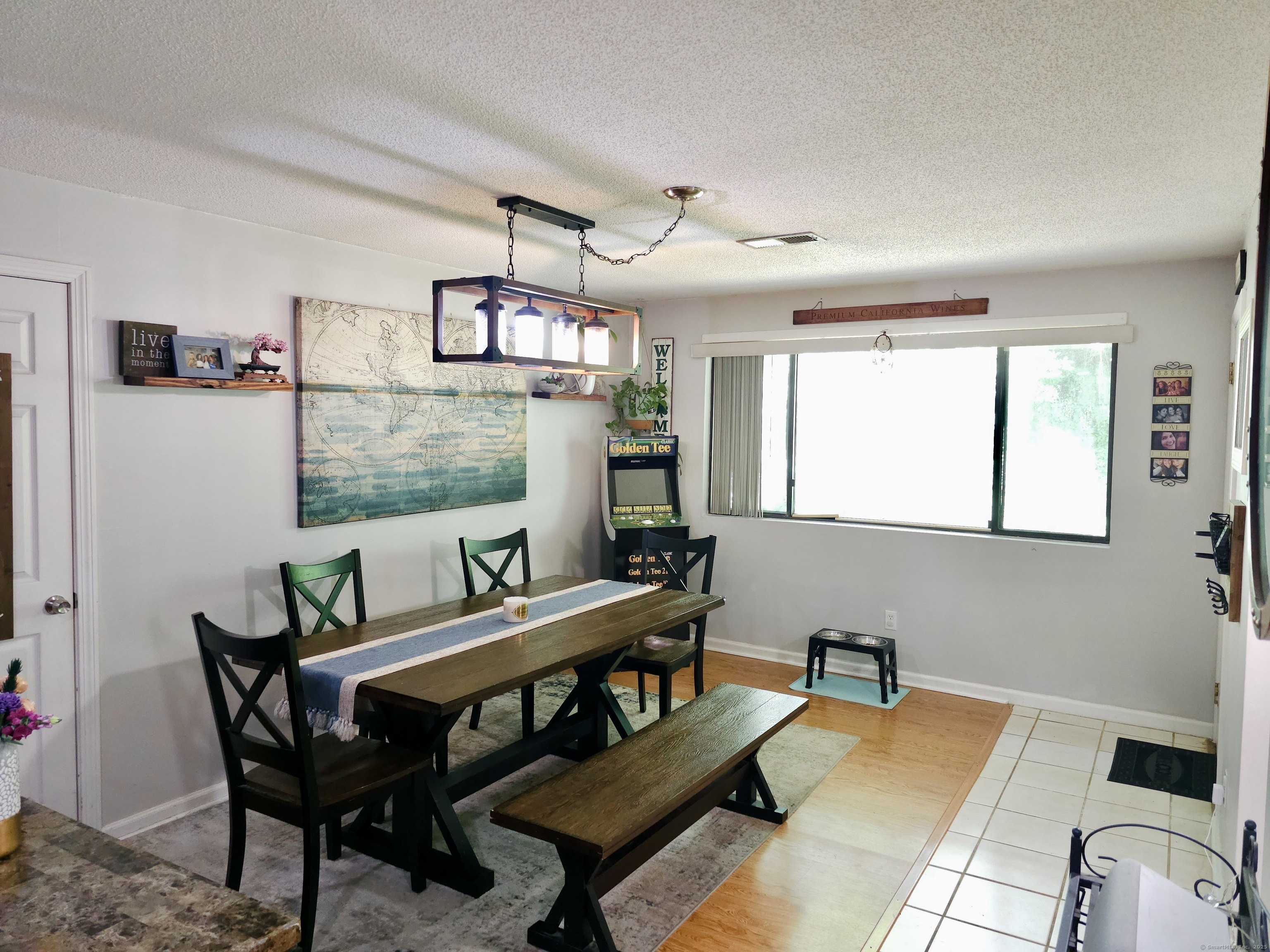 140 Thompson Street APT 3A