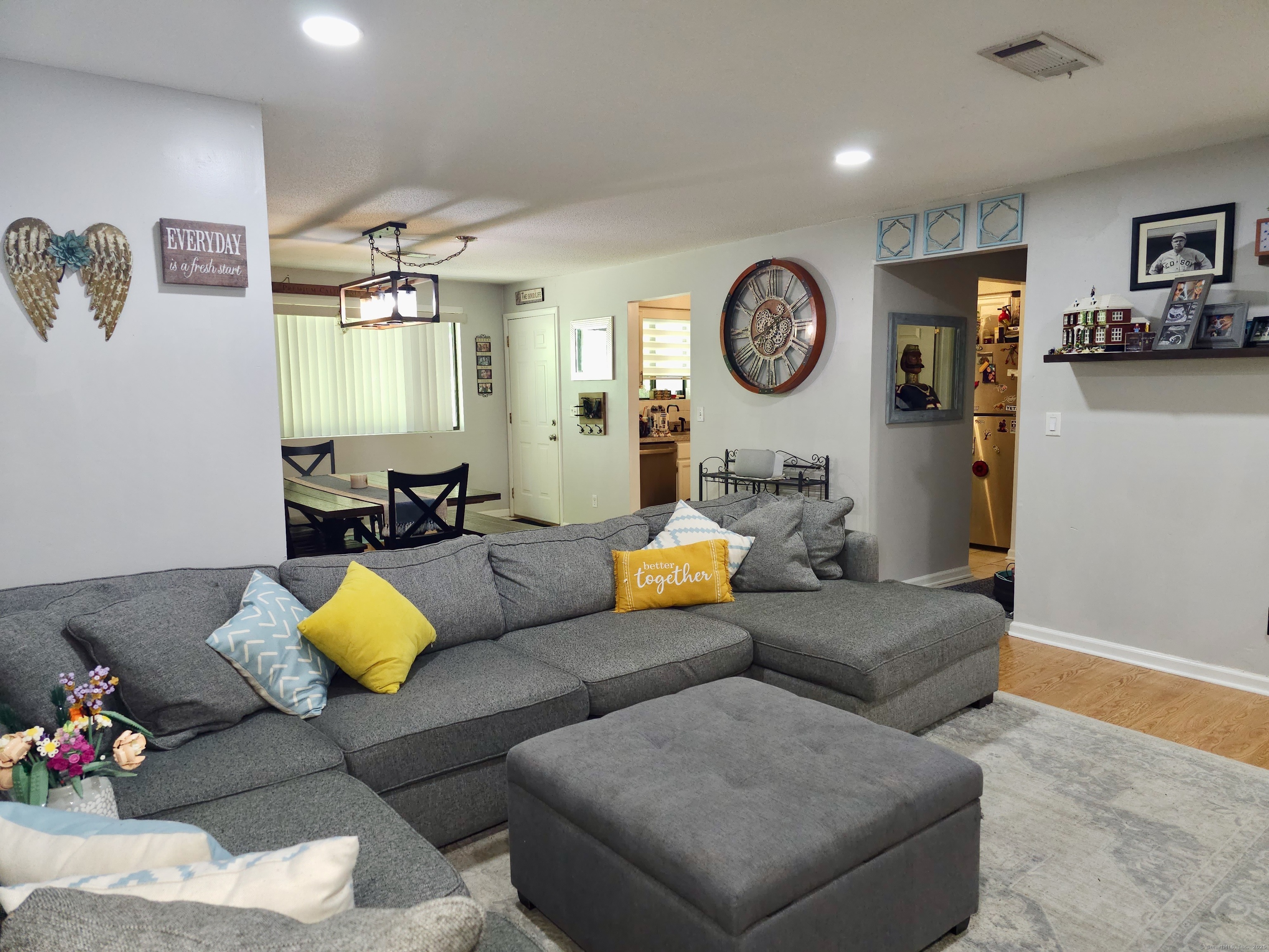 140 Thompson Street APT 3A