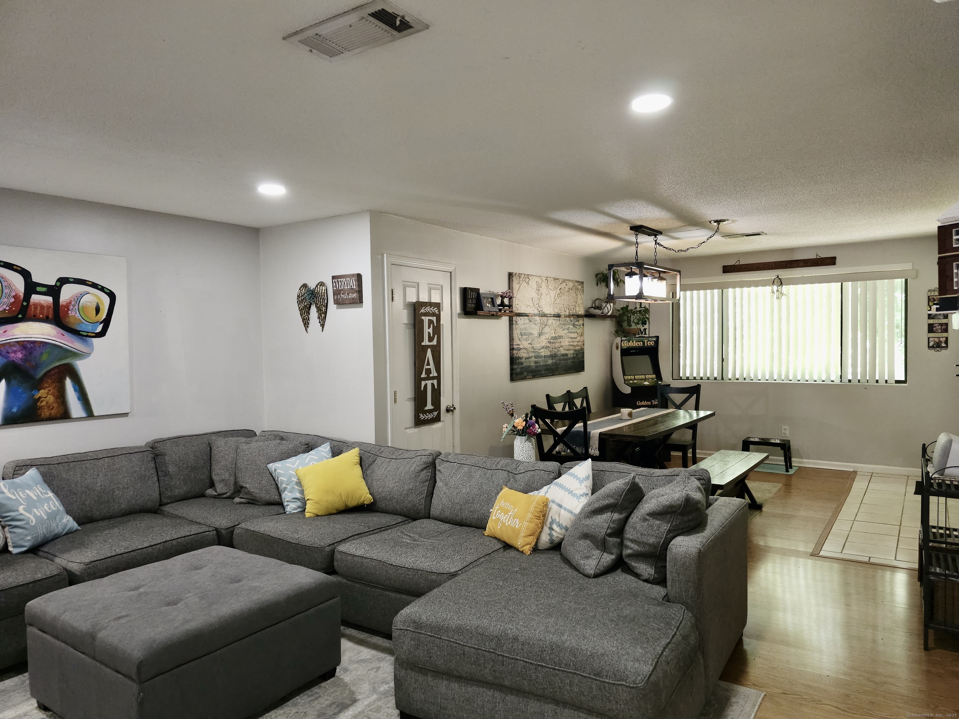 140 Thompson Street APT 3A