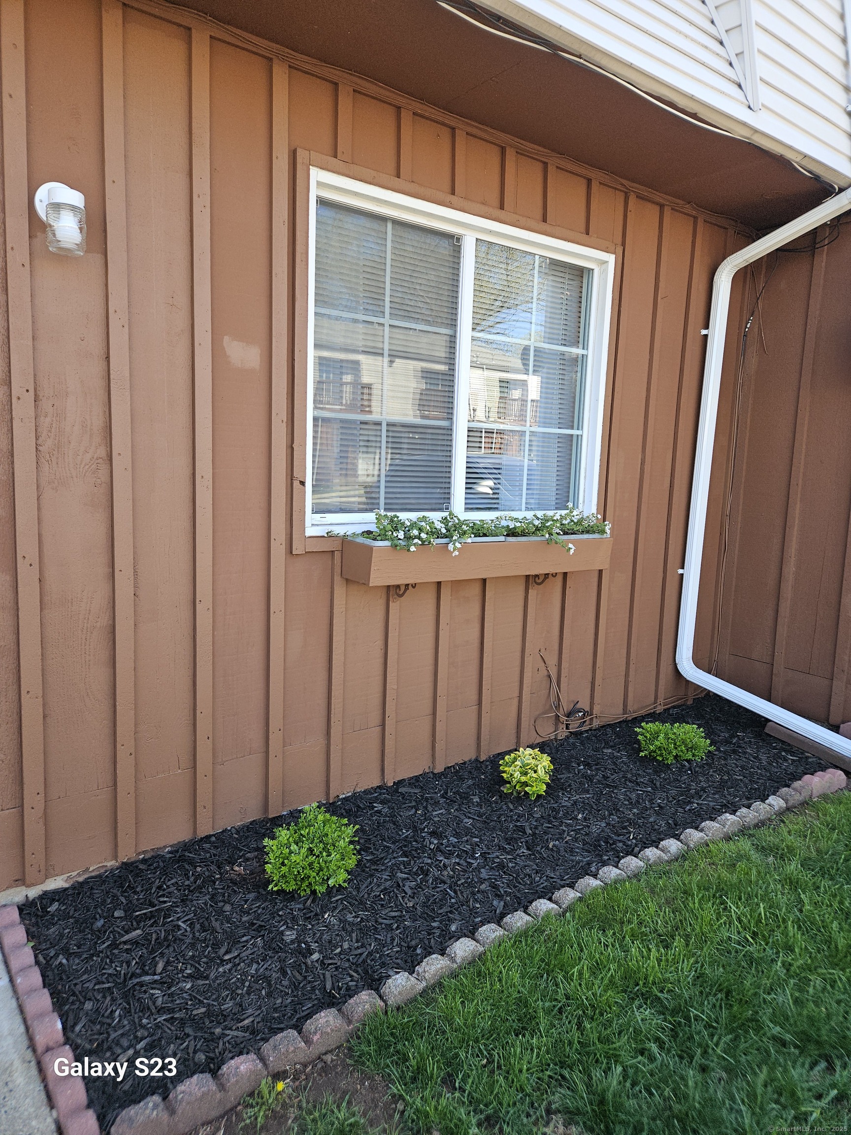 330 Short Beach Road #APT F7, East Haven, Connecticut image 2