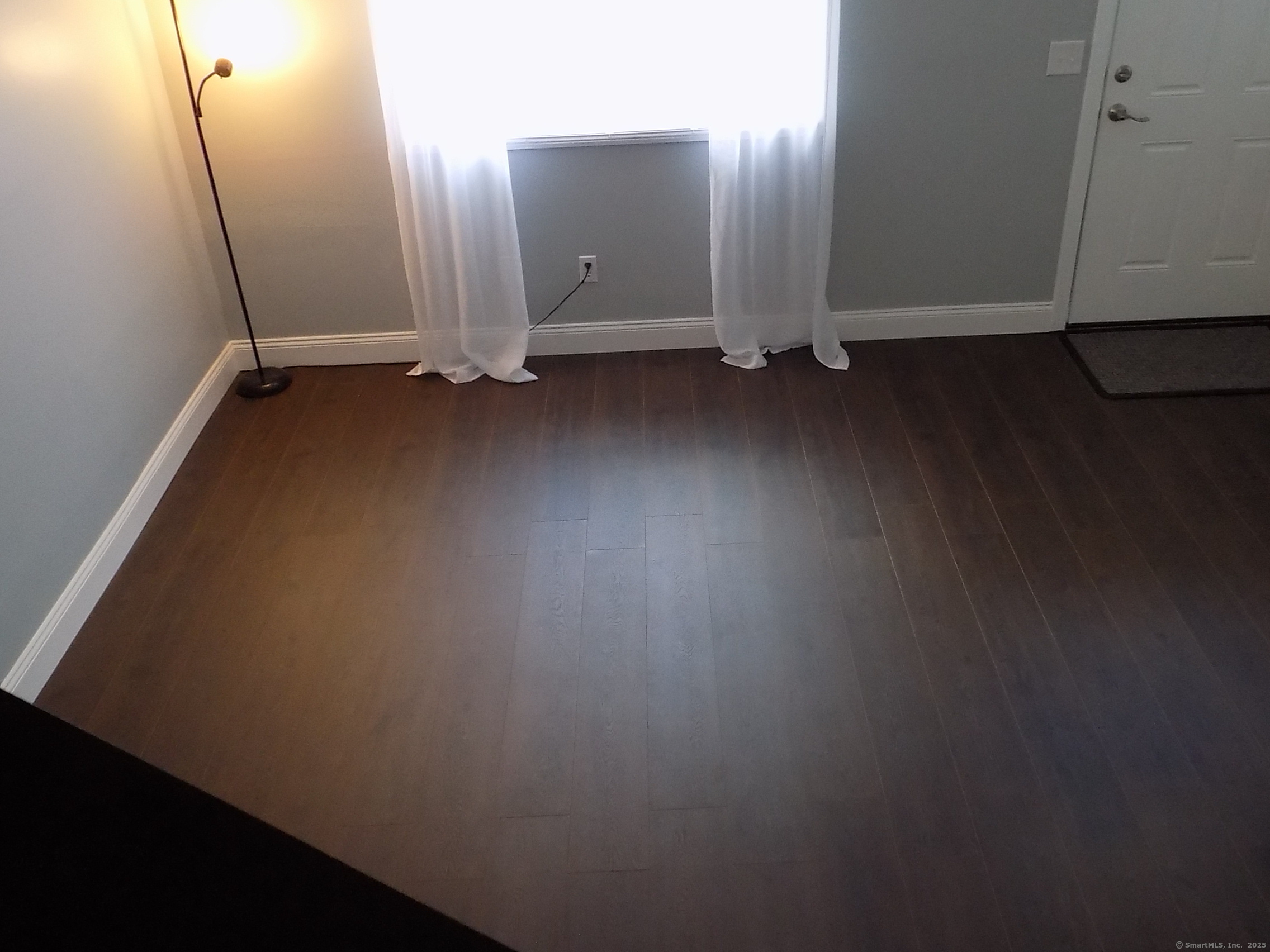330 Short Beach Road #APT F7, East Haven, Connecticut image 20