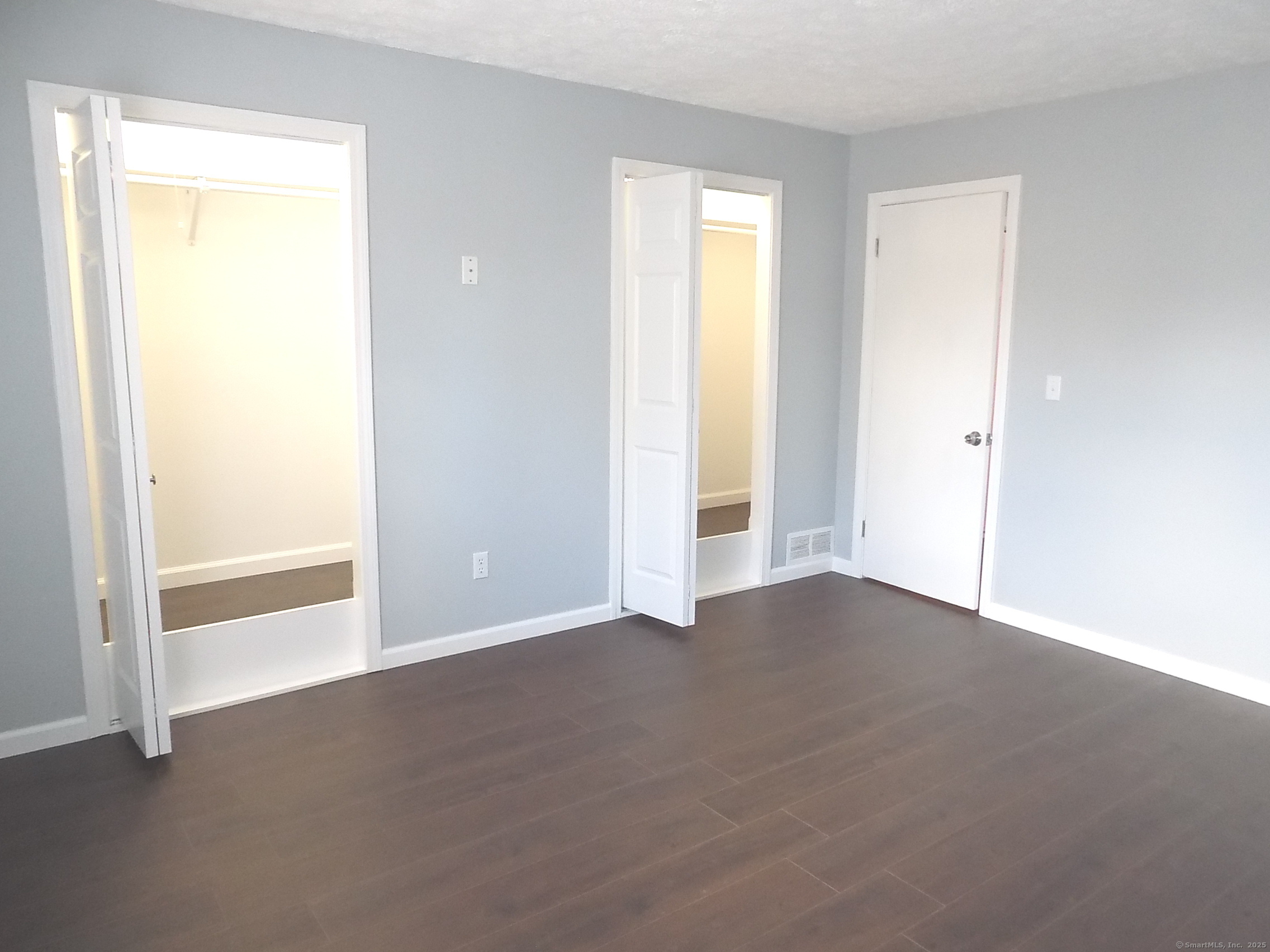 330 Short Beach Road #APT F7, East Haven, Connecticut image 17