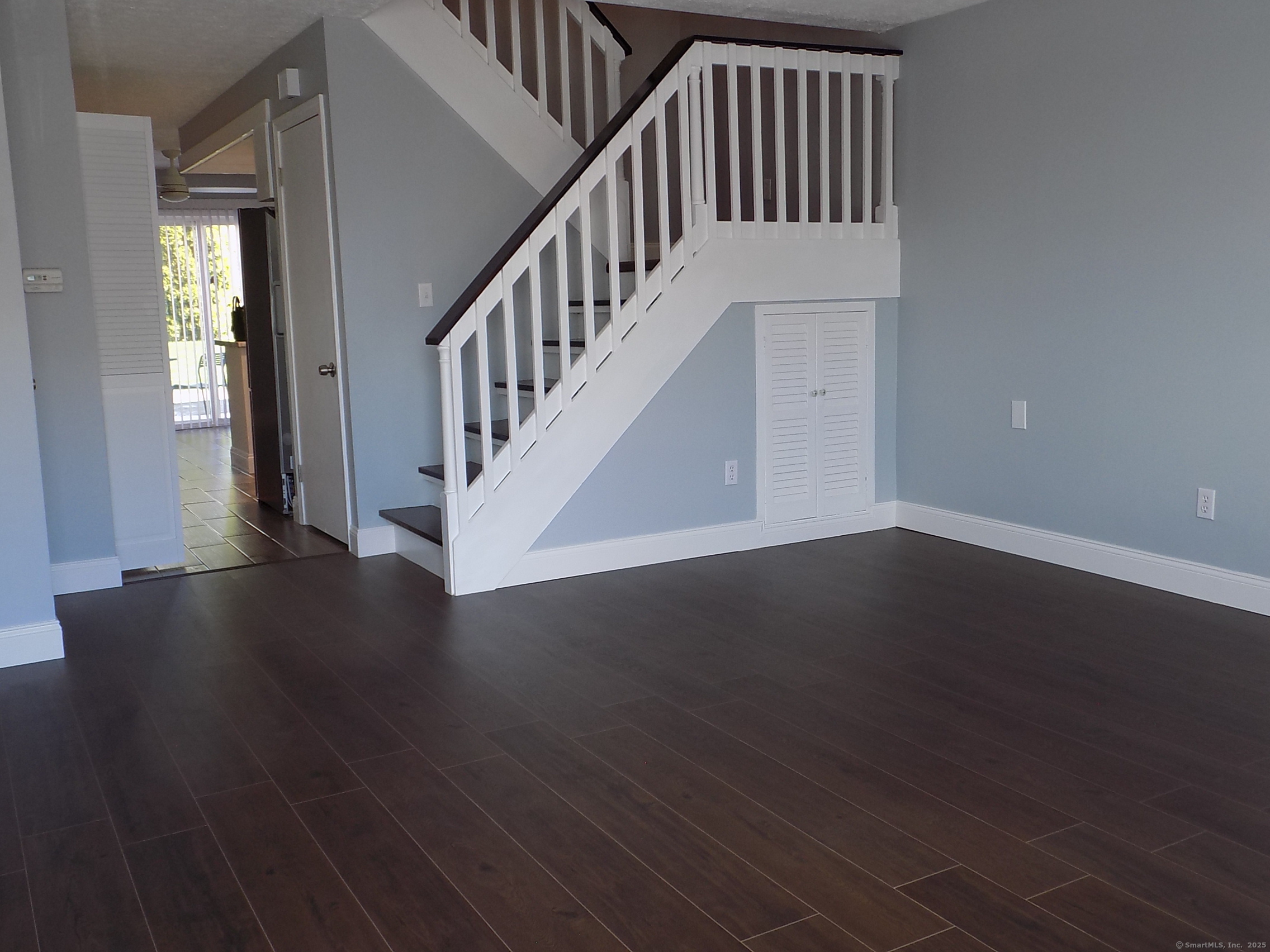 330 Short Beach Road #APT F7, East Haven, Connecticut image 26
