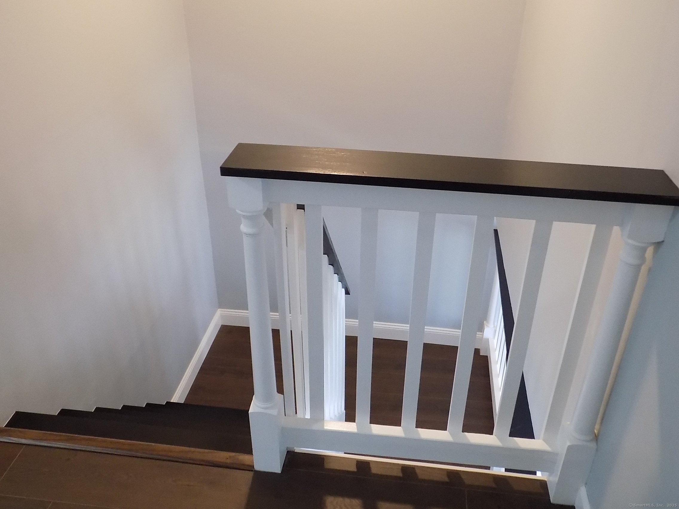 330 Short Beach Road #APT F7, East Haven, Connecticut image 21