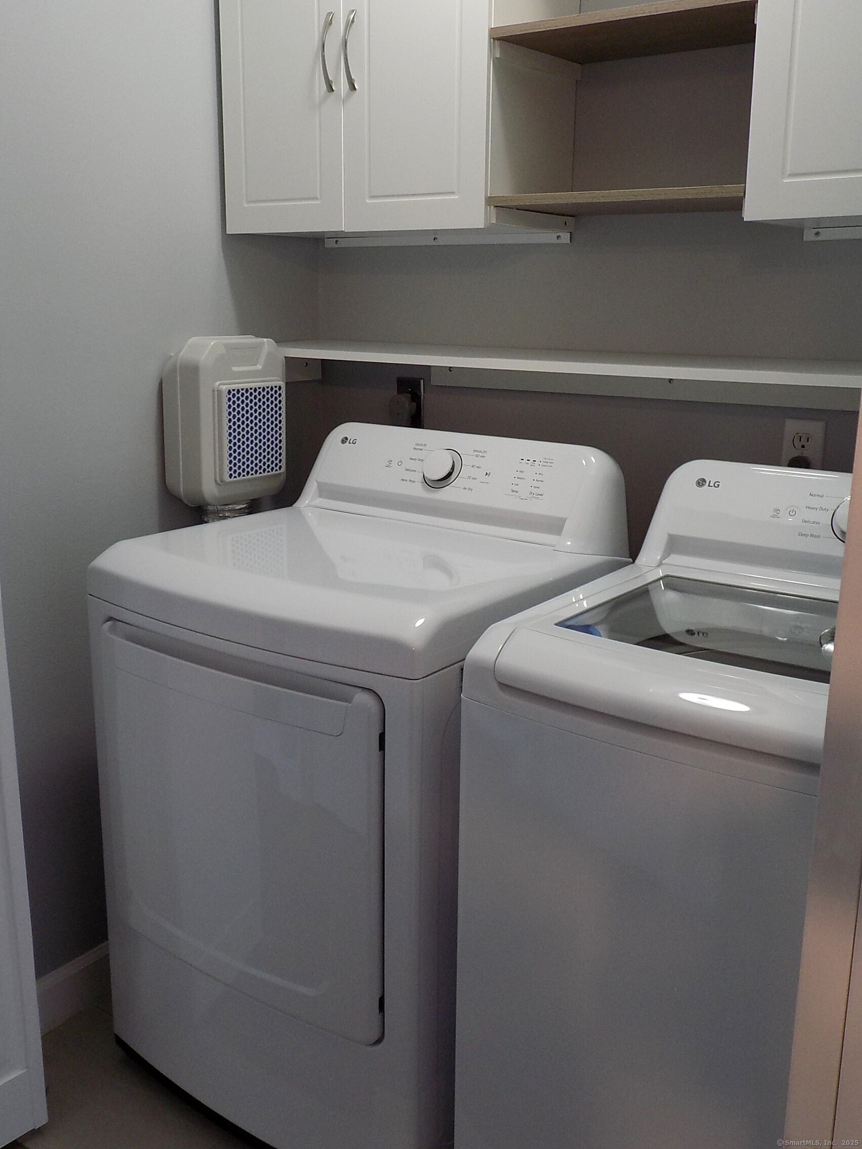 330 Short Beach Road #APT F7, East Haven, Connecticut image 6