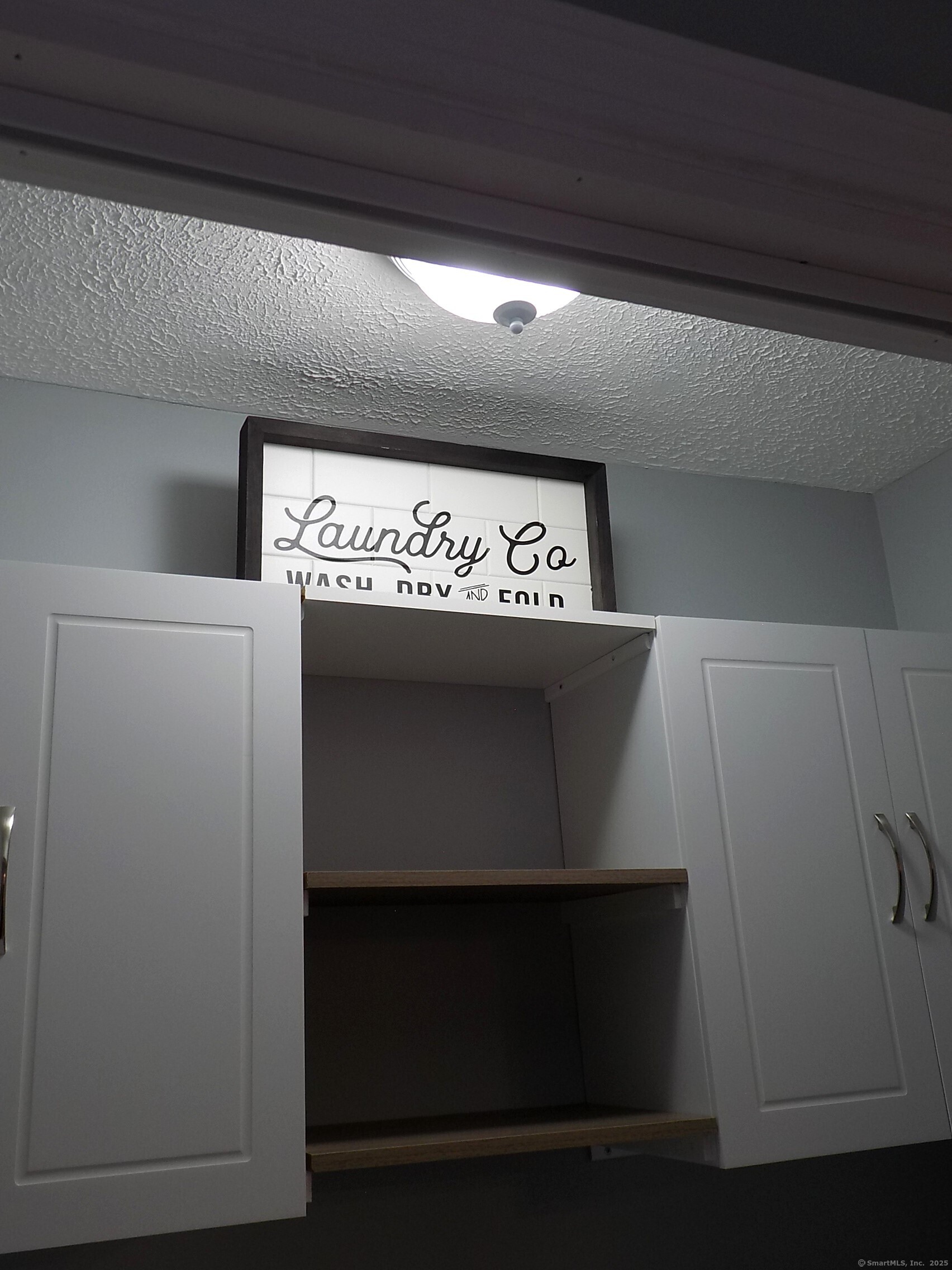 330 Short Beach Road #APT F7, East Haven, Connecticut image 5