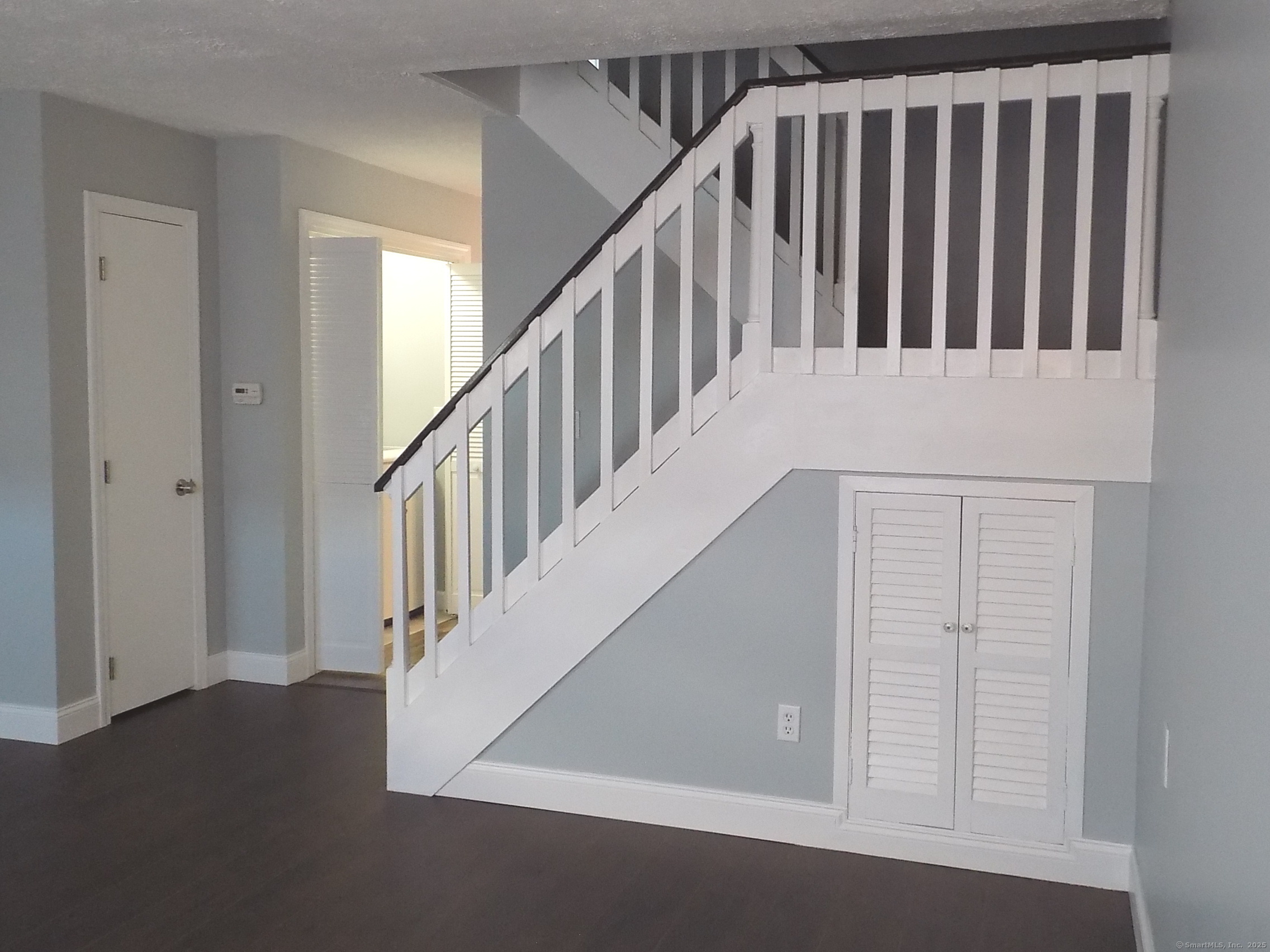 330 Short Beach Road #APT F7, East Haven, Connecticut image 4
