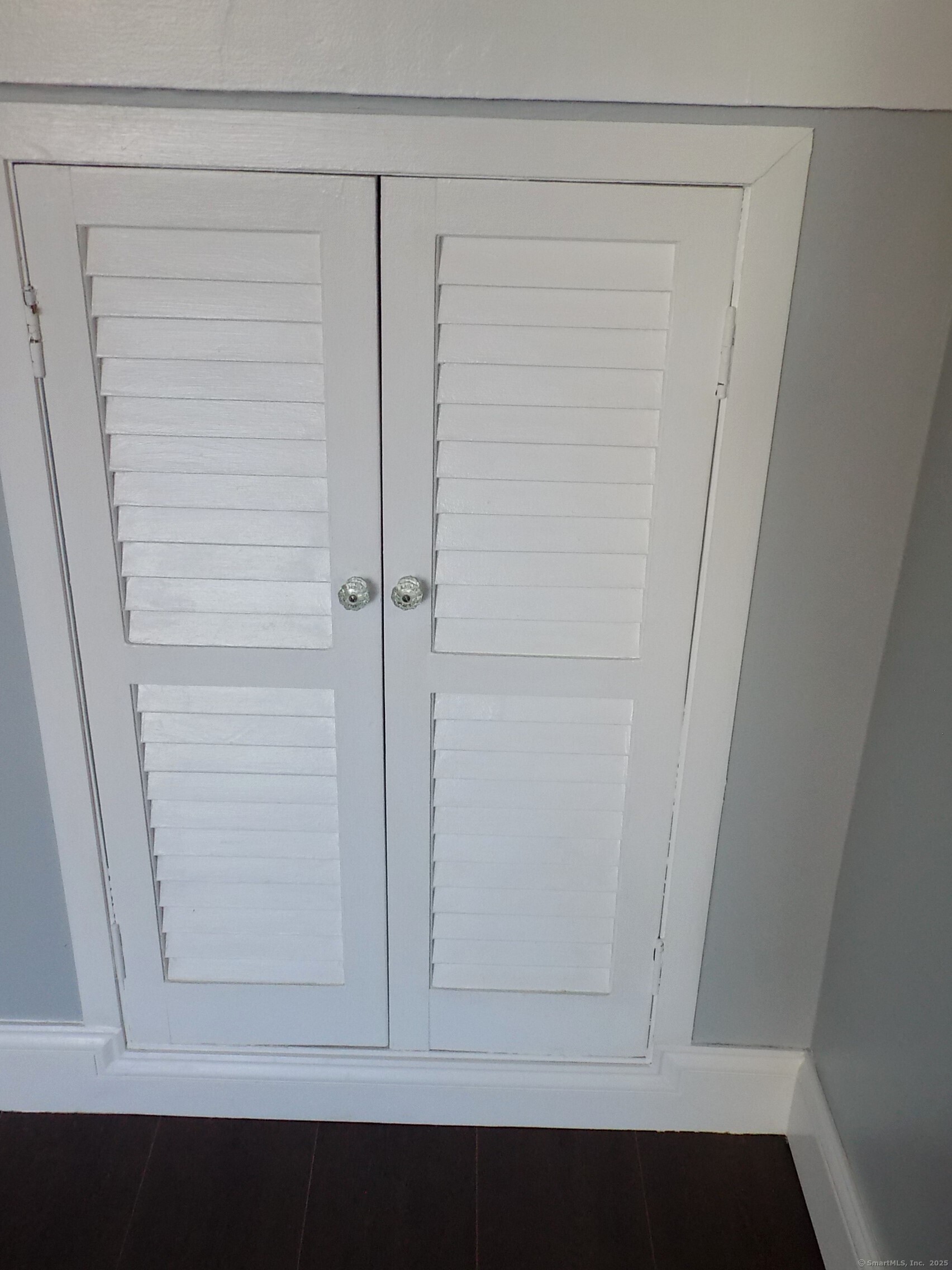 330 Short Beach Road #APT F7, East Haven, Connecticut image 25