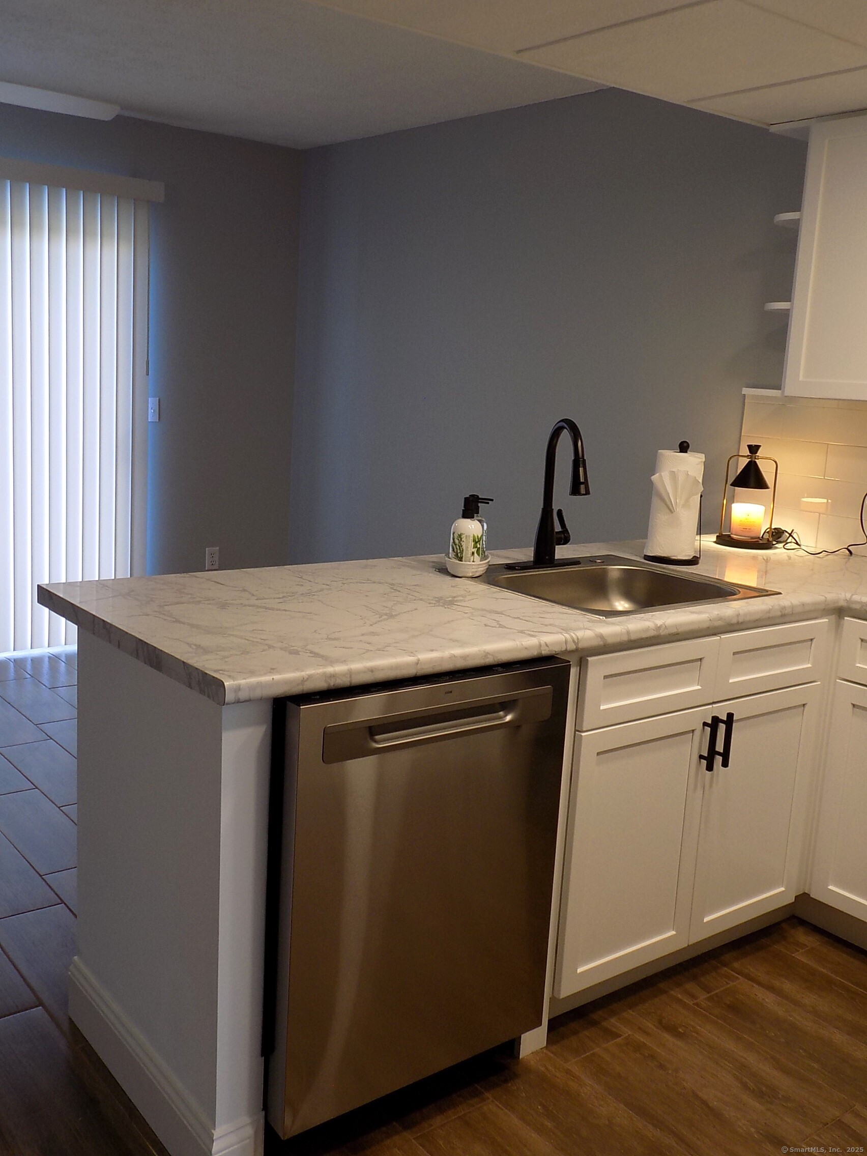 330 Short Beach Road #APT F7, East Haven, Connecticut image 29