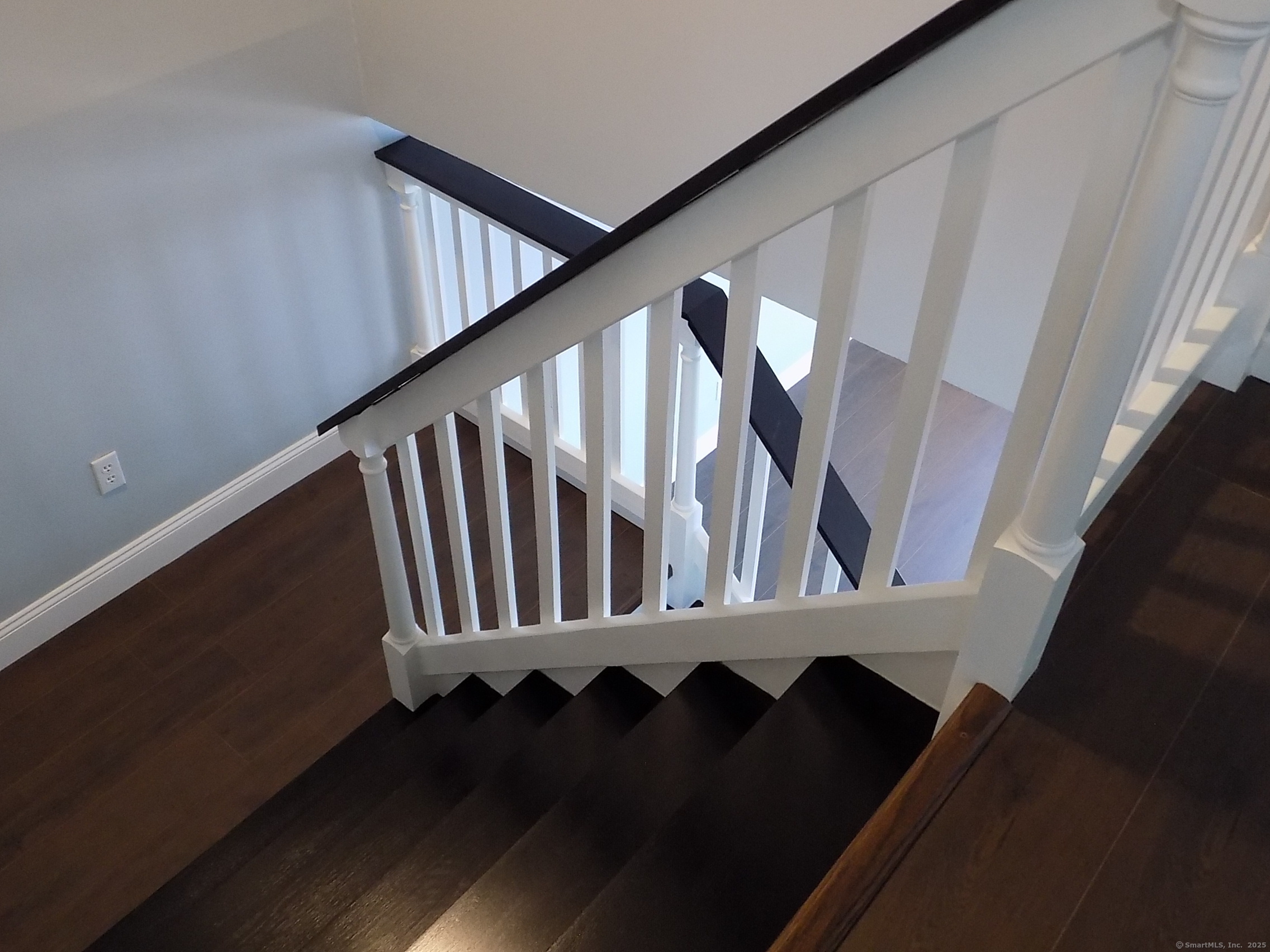 330 Short Beach Road #APT F7, East Haven, Connecticut image 22