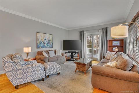 Tiny photo for Rocky Hill, CT 06067 (MLS # 24141372)