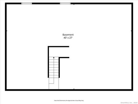Tiny photo for Rocky Hill, CT 06067 (MLS # 24141372)