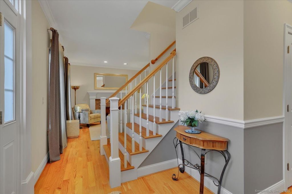 Photo of Rocky Hill, CT 06067 (MLS # 24141372)