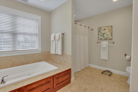 Tiny photo for Rocky Hill, CT 06067 (MLS # 24141372)