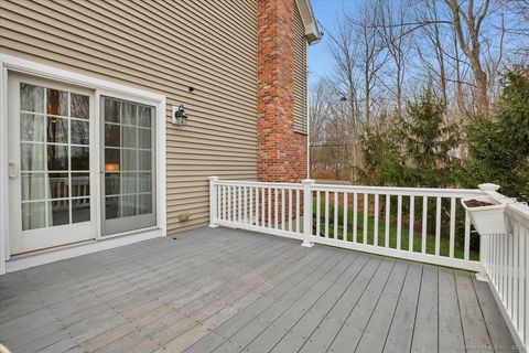 Tiny photo for Rocky Hill, CT 06067 (MLS # 24141372)