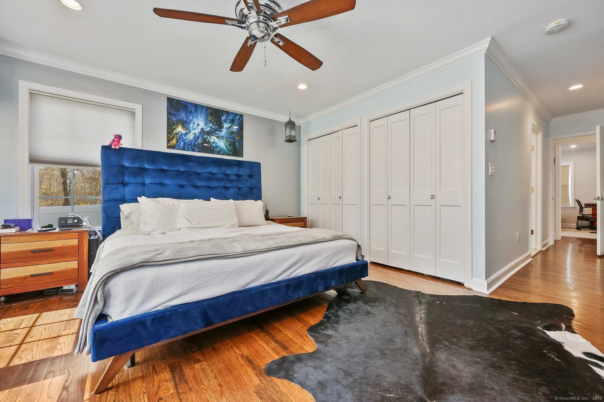 36 Meadowpark Avenue, Stamford, Connecticut image 16