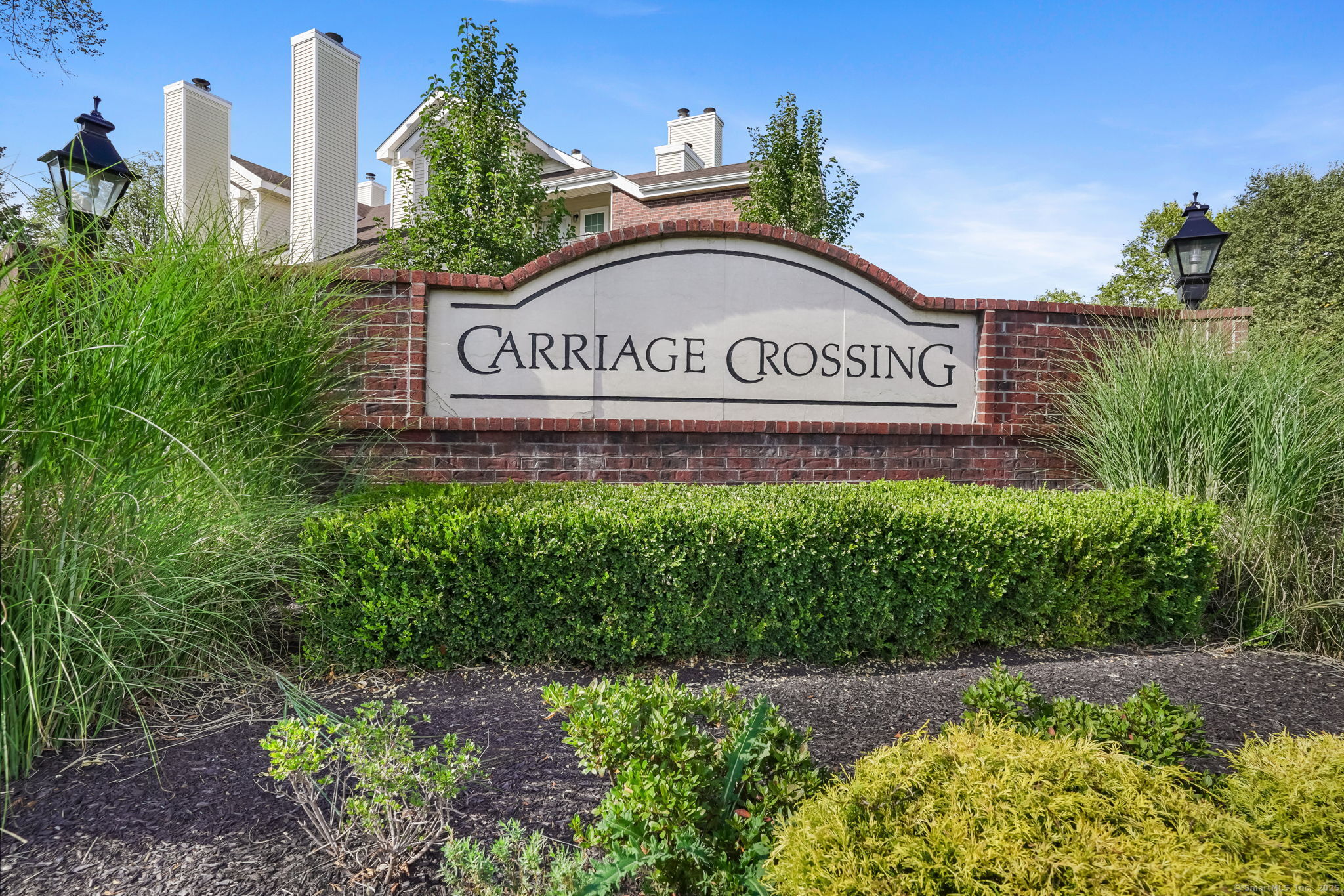 175 Carriage Crossing Lane 175