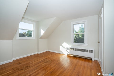Tiny photo for 16 Kenlock Street, Newington, CT 06111 (MLS # 24215770)