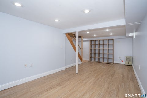 Tiny photo for 16 Kenlock Street, Newington, CT 06111 (MLS # 24215770)