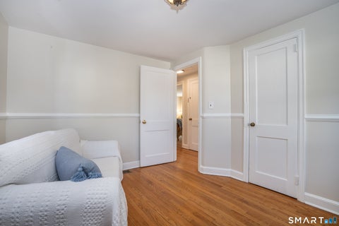 Tiny photo for 16 Kenlock Street, Newington, CT 06111 (MLS # 24215770)