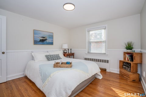 Tiny photo for 16 Kenlock Street, Newington, CT 06111 (MLS # 24215770)