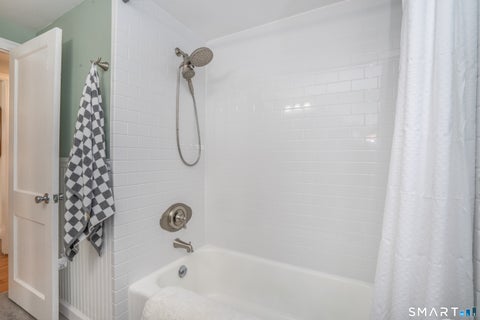 Tiny photo for 16 Kenlock Street, Newington, CT 06111 (MLS # 24215770)