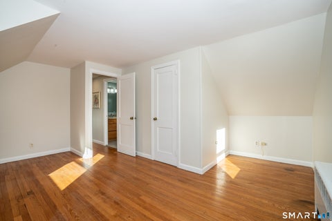 Tiny photo for 16 Kenlock Street, Newington, CT 06111 (MLS # 24215770)