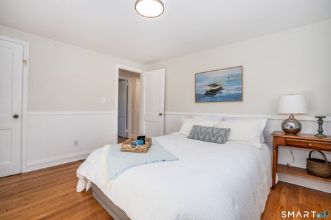 Tiny photo for 16 Kenlock Street, Newington, CT 06111 (MLS # 24215770)
