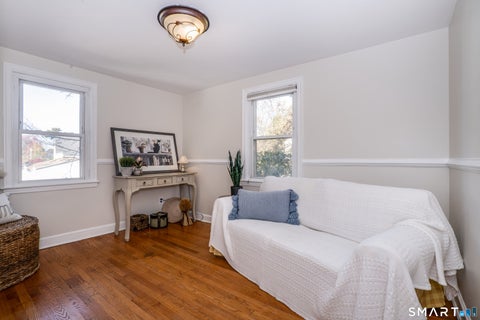 Tiny photo for 16 Kenlock Street, Newington, CT 06111 (MLS # 24215770)