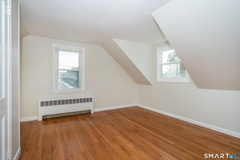 Tiny photo for 16 Kenlock Street, Newington, CT 06111 (MLS # 24215770)