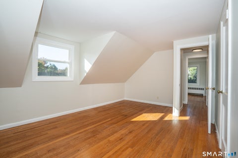 Tiny photo for 16 Kenlock Street, Newington, CT 06111 (MLS # 24215770)