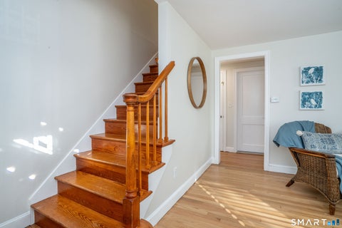 Tiny photo for 16 Kenlock Street, Newington, CT 06111 (MLS # 24215770)
