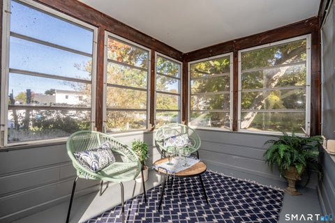 Tiny photo for 16 Kenlock Street, Newington, CT 06111 (MLS # 24215770)