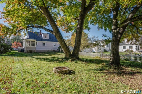 Tiny photo for 16 Kenlock Street, Newington, CT 06111 (MLS # 24215770)