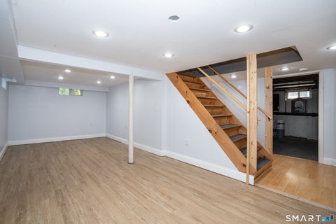 Tiny photo for 16 Kenlock Street, Newington, CT 06111 (MLS # 24215770)