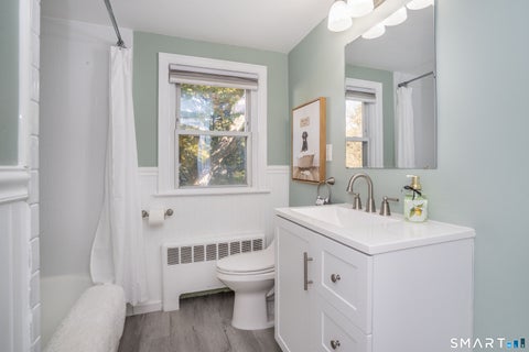 Tiny photo for 16 Kenlock Street, Newington, CT 06111 (MLS # 24215770)