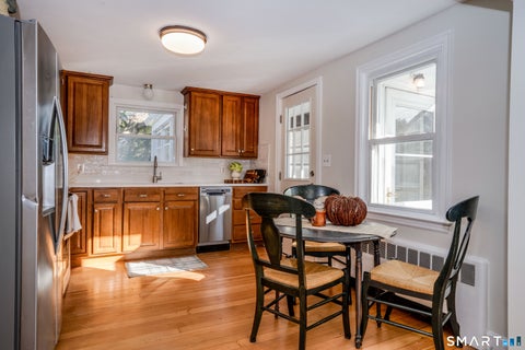 Tiny photo for 16 Kenlock Street, Newington, CT 06111 (MLS # 24215770)