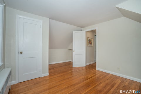 Tiny photo for 16 Kenlock Street, Newington, CT 06111 (MLS # 24215770)