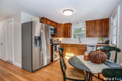 Tiny photo for 16 Kenlock Street, Newington, CT 06111 (MLS # 24215770)